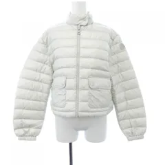 モンクレール MONCLER ダウンジャケット
