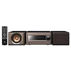 2026年最新】ex-s5 jvcの人気アイテム - メルカリ