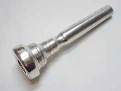 Item thumbnail for item ce622aa1-9f93-4786-bf2e-fb38586f0b73