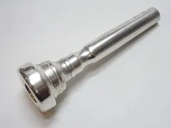 2026年最新】ワーバートン マウスピースの人気アイテム - メルカリ