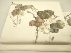 2026年最新】一色生子の人気アイテム - メルカリ