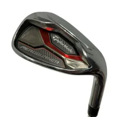 2026年最新】kbs c-taperの人気アイテム - メルカリ