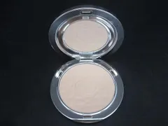  残9割 ディオール Dior ディオールスキンフォーエヴァー ヌードマットフィルター 01 フェアー フェイスパウダー