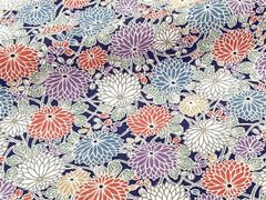 Item thumbnail for item 075e6eaa-5b8b-44c2-b17f-5d6967285d35