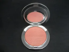  未使用 ディオール Dior ディオールスキン フォーエヴァー グロウ ルミナイザー 004 コーラル グロウ フェイスパウダー