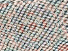 Item thumbnail for item 4ef388f6-821f-4323-bbca-3d4cad4e67b4