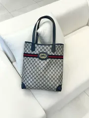 グッチ GGオフィディア ショルダーバッグ (正規品)