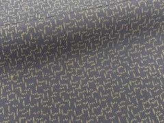 Item thumbnail for item 8aa3def7-ea00-4290-8bee-69ccb545050e