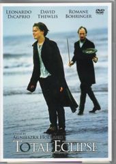 太陽と月に背いて('95英) DVD - メルカリ