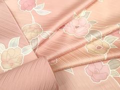 Item thumbnail for item b832c12a-2d8a-40d8-aaa3-9bad467966ea