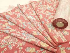 Item thumbnail for item 91a2b3c8-98e6-4774-b804-ae19852cd100