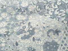 Item thumbnail for item a6d85949-b798-4c6c-9c48-3722ea841f7e