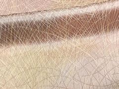 Item thumbnail for item e55ee1ab-b933-421d-95a4-797f05adfd1f