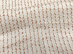 Item thumbnail for item 1f466c9e-c305-4990-9680-63b90f6156e4