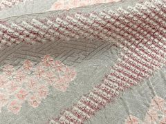 Item thumbnail for item ac5516b0-ede4-4ae5-9407-fa9e1131c118