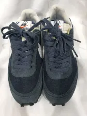 NIKE x SACAI x FRAGMENT DESIGN LDワッフル