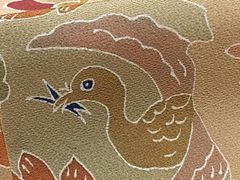 Item thumbnail for item 52fa1408-6b60-4504-be75-6e62421694d0