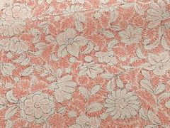 Item thumbnail for item b887f165-b5cc-4d16-b31d-5b5c6d9025fa