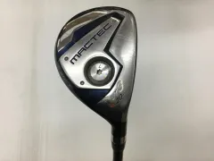 2026年最新】MacGregor ユーティリティの人気アイテム - メルカリ