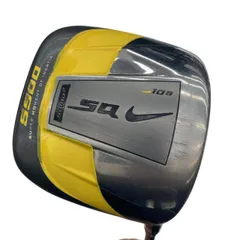 2026年最新】ナイキ sumoの人気アイテム - メルカリ