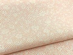 Item thumbnail for item 7e01e646-5202-4543-9fb9-fc42c5bb6744