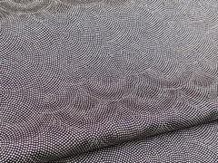 Item thumbnail for item 9ac555f8-b043-4a0d-9fe3-151add53e98b