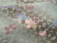 Item thumbnail for item ce115d0c-8dce-4243-95a9-9d31e8f7cae1