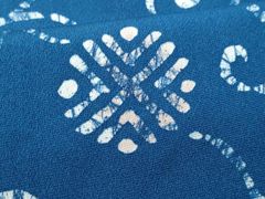 Item thumbnail for item 75de525d-3a1f-4b82-896c-64be8a2aec5b