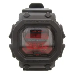 2026年最新】g-shock gxw-56の人気アイテム - メルカリ