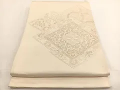 2026年最新】スワトウ刺繍 帯の人気アイテム - メルカリ