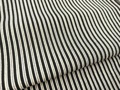 Item thumbnail for item 98b42596-d977-484b-bb6d-84e8caec92c5