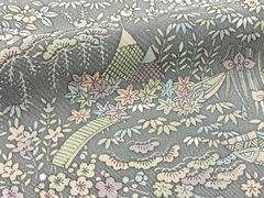 Item thumbnail for item 042775f1-982e-49b2-8e8b-9e270ca7205f