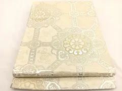 2026年最新】宝相華文様の人気アイテム - メルカリ
