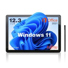 再値下げ MacBook12インチ MacOS Windows11デュアルブート | Mercari