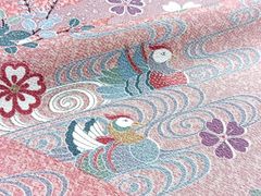 Item thumbnail for item b46d8d0b-4cb1-461a-80fe-5a2e79670167