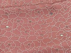 Item thumbnail for item 16e68433-5a1f-4ce6-944f-8d3f047cd7a4