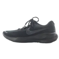 ナイキ NIKE Revolution 7 Black/Off Noir レボリューション7 スニーカー US6.5 23.5cm ブラック オフノワール 黒 FB2208-002