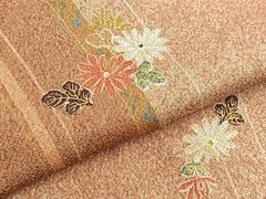 Item thumbnail for item c5c66d76-c3c8-4115-8bf3-bea5d3e80476