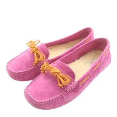 2026年最新】ugg meenaの人気アイテム - メルカリ