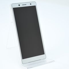 Sony Xperia 10 III SO-52B ホワイト |5804| - メルカリ