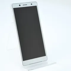 2026年最新】docomo xperia xz2 compact so-05k 本体の人気アイテム