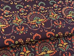 Item thumbnail for item 1cec0ae4-f0e1-4047-ab4a-402fc61aa0cf