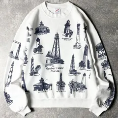 2026年最新】michigan ragの人気アイテム - メルカリ