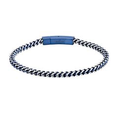 Item thumbnail for item 13433a1a-e722-4c34-adb5-e1c2cbe34862