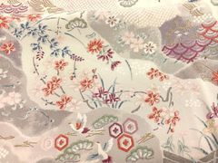 Item thumbnail for item 9047add9-8bdf-4bec-9ad2-1aae0f4f9747