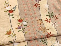 Item thumbnail for item 201c0cd1-ebd9-447f-9639-a8b0c6ba913c