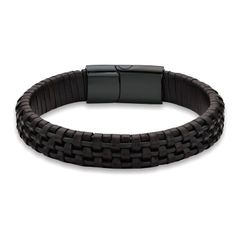 Item thumbnail for item 6bdca311-66d1-45de-aec2-3e683baa6302