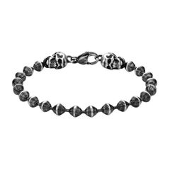 Item thumbnail for item b2ac6129-ddf6-44ee-aaeb-09d9b4854da6