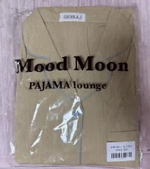 長袖上下セット パジャマ