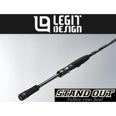 Item thumbnail for item c7fb1f15-e26e-4845-92e8-c0e02736ce24